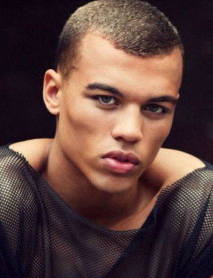 Dudley O'Shaughnessy Who is Rihanna39s Rumored New Beau Dudley O39Shaughnessy 3dudley
