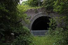 Dudley Railway Tunnel httpsuploadwikimediaorgwikipediacommonsthu