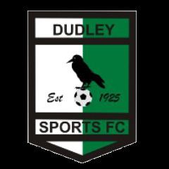 Dudley Sports F.C. httpsuploadwikimediaorgwikipediaenbb1Dud
