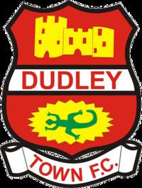 Dudley Town F.C. httpsuploadwikimediaorgwikipediaenthumb4