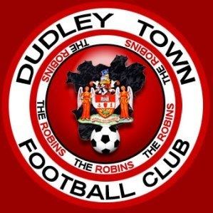 Dudley Town F.C. Dudley Town FC Football Club non league football website directory