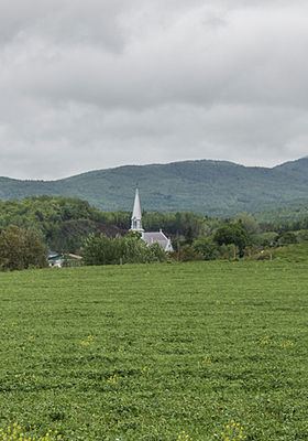 Dudswell, Quebec httpsuploadwikimediaorgwikipediacommonsthu