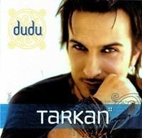 Dudu (album) httpsuploadwikimediaorgwikipediaenff9Tar