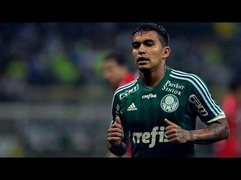 Dudu (footballer, born 1992) Dudu Palmeiras Goals Skills Assists Eduardo Pereira