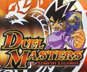 Duel Masters 1000 images about Duel masters on Pinterest Trading cards Knight
