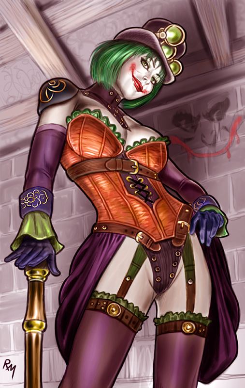 Duela Dent 1000 images about Duela Dent on Pinterest Jokers Sketch and Cosplay