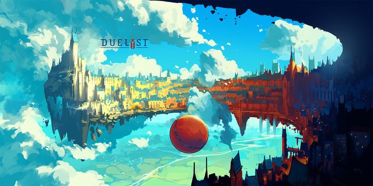 Duelyst One Hour In Duelyst Critically Sane