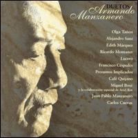 Duetos (Armando Manzanero album) httpsuploadwikimediaorgwikipediaenee0Arm