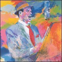 Duets (Frank Sinatra album) httpsuploadwikimediaorgwikipediaen772Sin