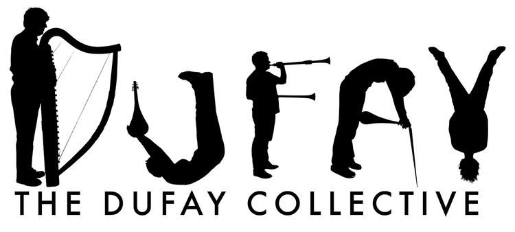Dufay Collective The Dufay Collective