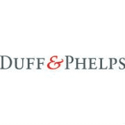 Duff & Phelps httpsmediaglassdoorcomsqll14393duffandph