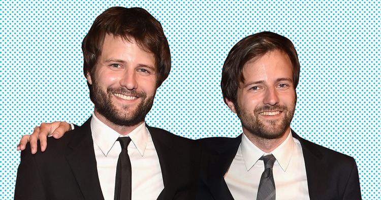 Duffer Brothers pixelnymagcomimgsdailyvulture2016071515d