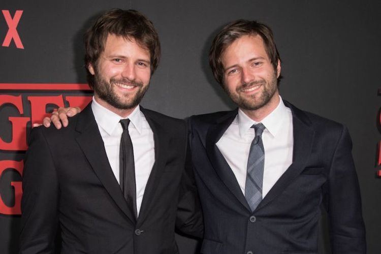 Duffer Brothers Stranger Things Season 2 Secrets From The Duffer Brothers IndieWire
