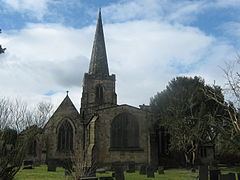 Duffield, Derbyshire httpsuploadwikimediaorgwikipediacommonsthu