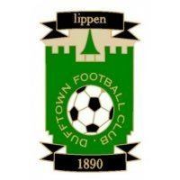 Dufftown F.C. httpspbstwimgcomprofileimages7470690111842