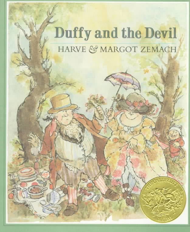 Duffy and the Devil t0gstaticcomimagesqtbnANd9GcSL0agrcGXgIeWUZE
