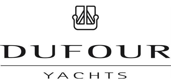 Dufour Yachts wwwdreamyachtownershipcomwpcontentuploads201