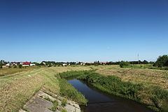 Długa (river) httpsuploadwikimediaorgwikipediacommonsthu