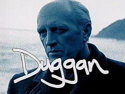 Duggan (TV series) httpsuploadwikimediaorgwikipediaenthumb2