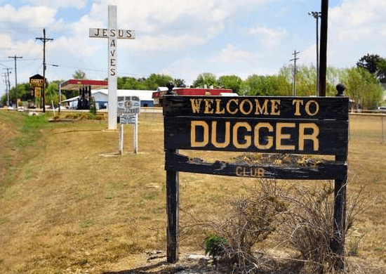 Dugger, Indiana wppatheoscoms3amazonawscomblogsfriendlyathe