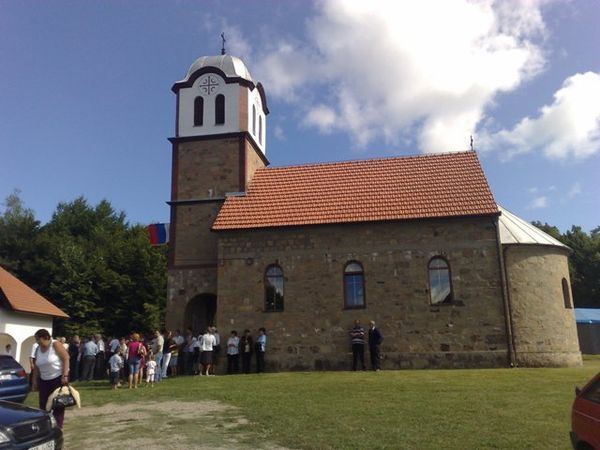 Dugo Polje (Modriča) staticpanoramiocomphotosoriginal26293102jpg