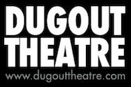 DugOut Theatre