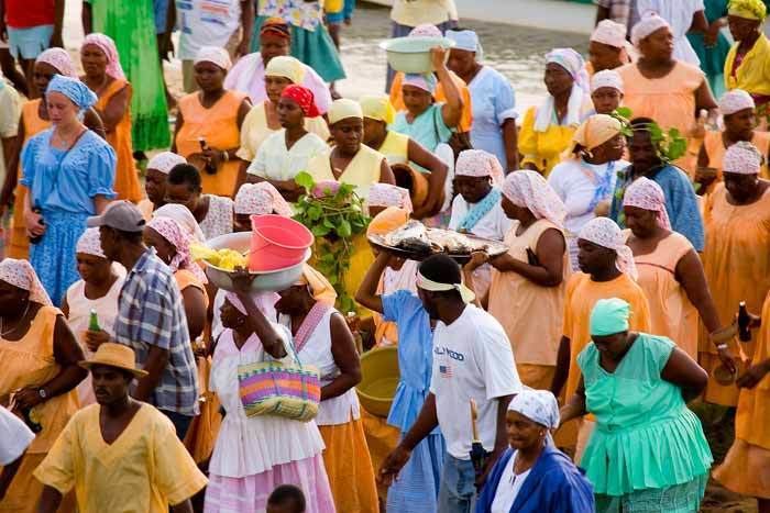 Dugu Introducing the Garifuna Dugu Ambergris Caye Belize Message Board