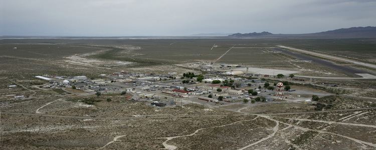 Dugway Proving Ground Iffy Dugway Anthrax Shipments Prompt Call For Local Oversight KUER