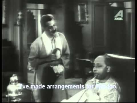 Dui Purush (1945 film) httpsiytimgcomvi5YtfrAXNxcMhqdefaultjpg