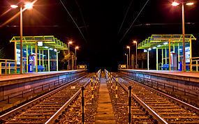 Duisburg Stadtbahn httpsuploadwikimediaorgwikipediacommonsthu