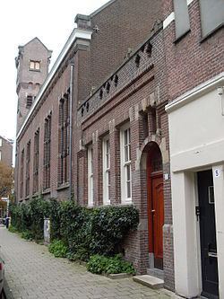 Duivelseiland (Amsterdam) httpsuploadwikimediaorgwikipediacommonsthu