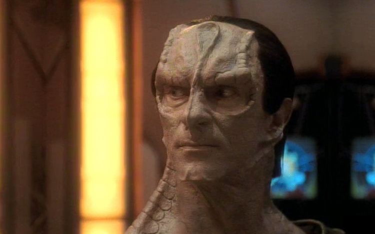 Dukat (Star Trek) 1000 images about Gul Skrain Dukat on Pinterest Back to Bff and