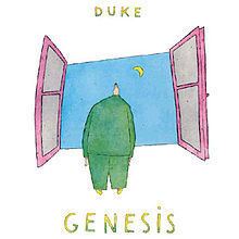 Duke (album) httpsuploadwikimediaorgwikipediaenthumb6