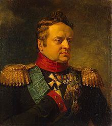 Duke Alexander of Württemberg (1771–1833) httpsuploadwikimediaorgwikipediacommonsthu
