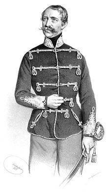 Duke Alexander of Württemberg (1804–1885) httpsuploadwikimediaorgwikipediacommonsthu