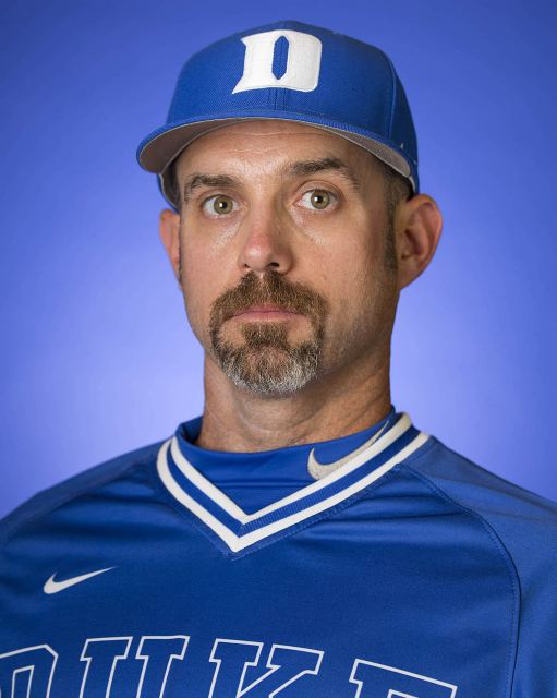 Duke Blue Devils baseball imagecdnllnwnlxosnetworkcompics33640YQYQXTV