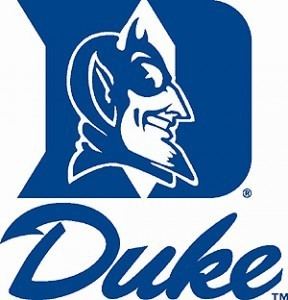 Duke Blue Devils football collegesportsbettingoddscomwpcontentuploads