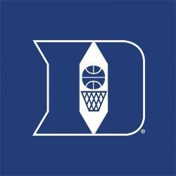 Duke Blue Devils men's basketball Duke Blue Devils men39s basketball Rankings amp Opinions