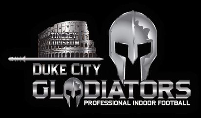 Duke City Gladiators httpsuploadwikimediaorgwikipediaen112Duk