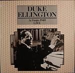 Duke Ellington at Fargo, 1940 Live httpsuploadwikimediaorgwikipediaencc1Duk
