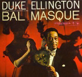 Duke Ellington at the Bal Masque httpsuploadwikimediaorgwikipediaenee5Duk