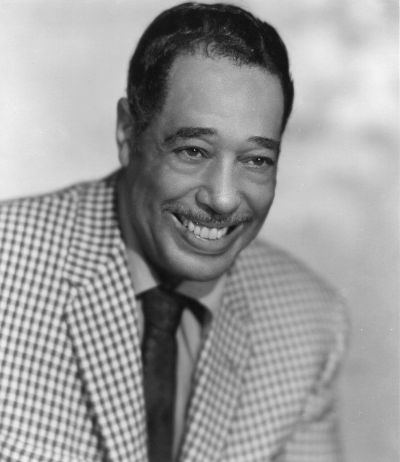 Duke Ellington Duke Ellington Biography Albums amp Streaming Radio