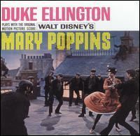 Duke Ellington Plays Mary Poppins httpsuploadwikimediaorgwikipediaen885Duk
