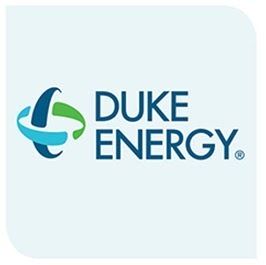 Duke Energy httpslh3googleusercontentcomWY6aRSsHnMAAA