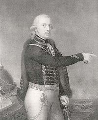 Duke Eugen of Württemberg (1758–1822) httpsuploadwikimediaorgwikipediacommonsthu