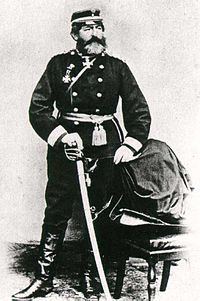 Duke Eugen of Württemberg (1820–1875) httpsuploadwikimediaorgwikipediacommonsthu