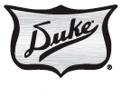 Duke Manufacturing Company dukemfgcomwpcontentuploadssites3201701log