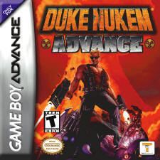 Duke Nukem Advance httpsuploadwikimediaorgwikipediaen11dDuk