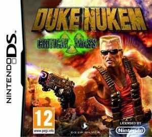 Duke Nukem: Critical Mass httpsuploadwikimediaorgwikipediaen99dDuk