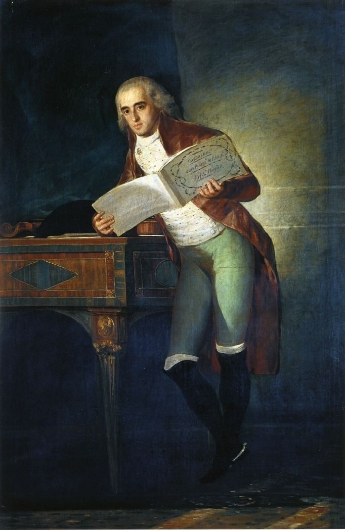 Duke of Alba Duke of Alba 1795 Francisco Goya WikiArtorg